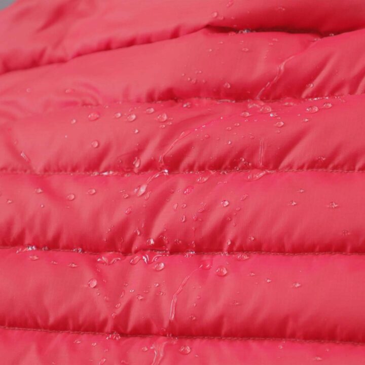 Revivex® Durable Water Repellent