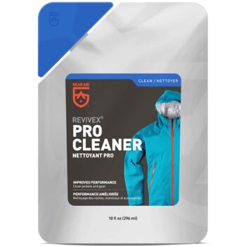 ReviveX Pro Cleaner - Gearaid wader cleaning soap