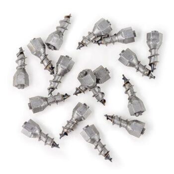 Xtra Bite Carbide Studs