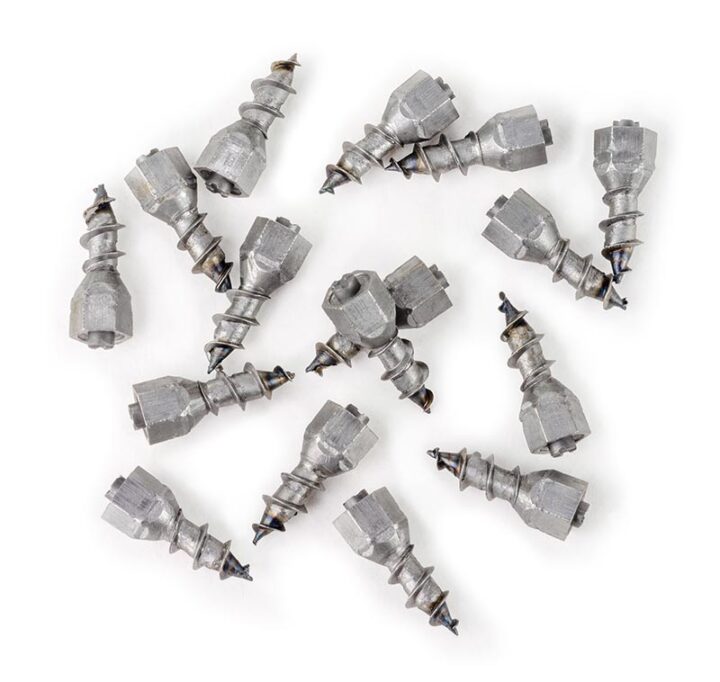 Xtra Bite Carbide Studs