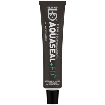 Aquaseal+FD 0.75oz
