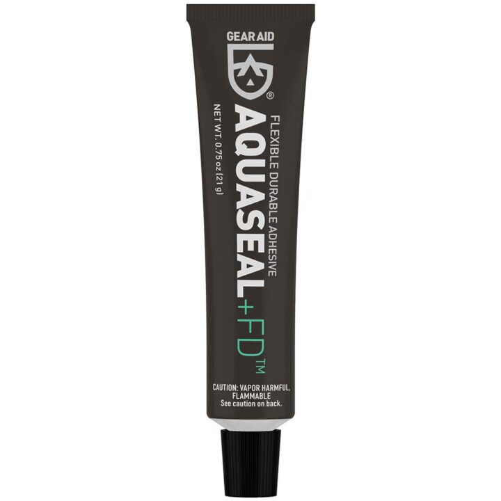 Aquaseal+FD 0.75oz