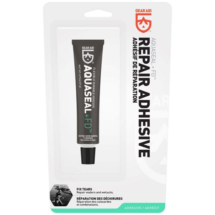 Aquaseal+FD 0.75oz