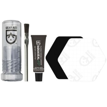 Aquaseal+FD Repair Kit