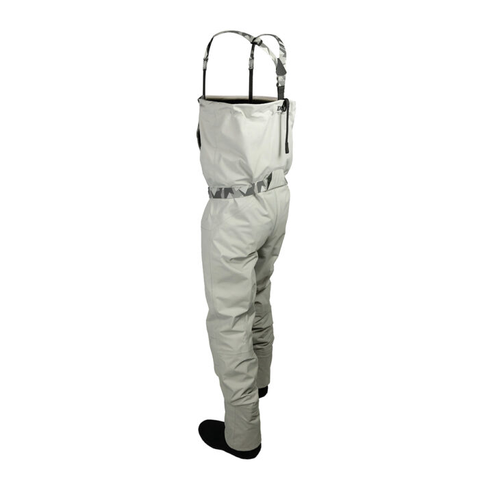 Session Lite Convertible Waders - Image 10
