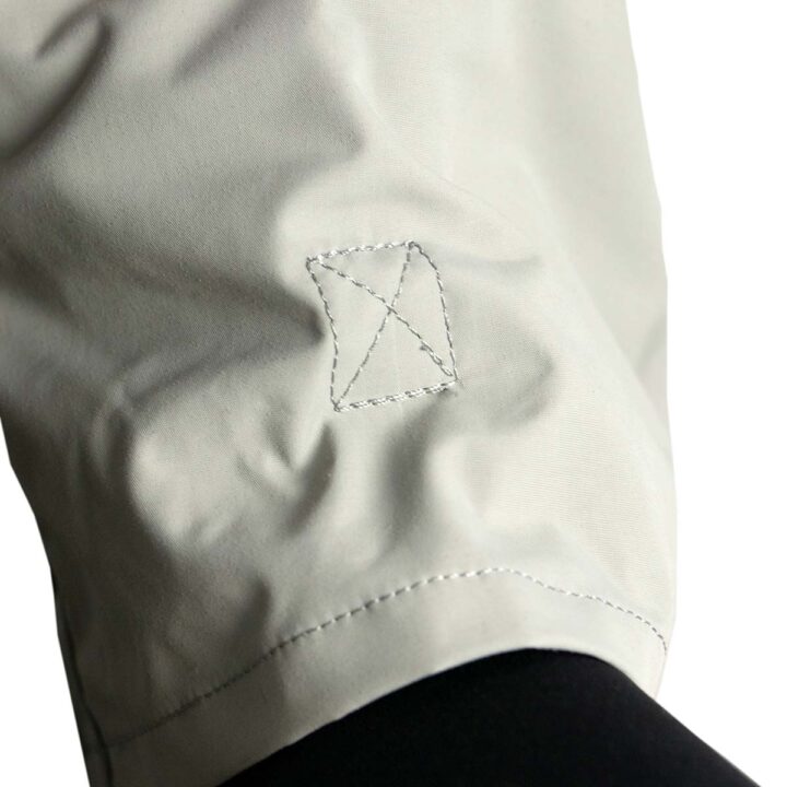 Session Lite Wading Pants - Women's - Image 10