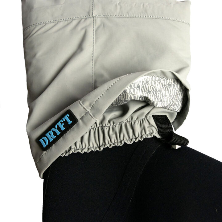 Session Lite Wading Pants - Women's - Image 7
