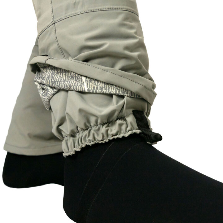Session Lite Wading Pants - Women's - Image 8