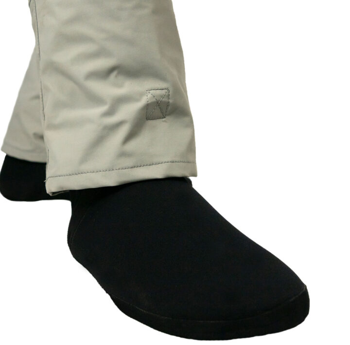 Session Lite Wading Pants - Women's - Image 9