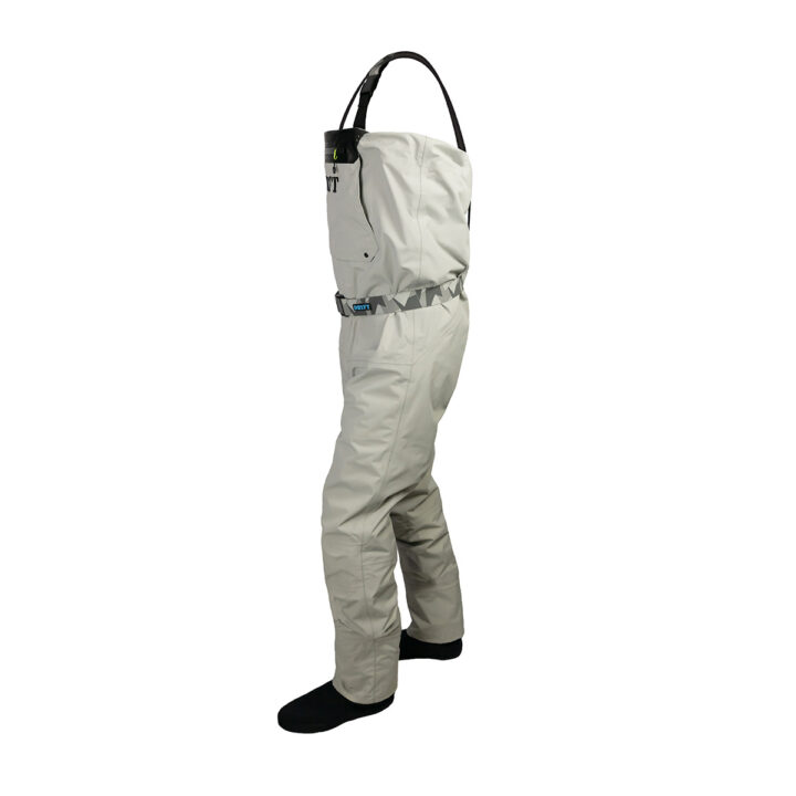 Session Lite Convertible Waders - Image 9