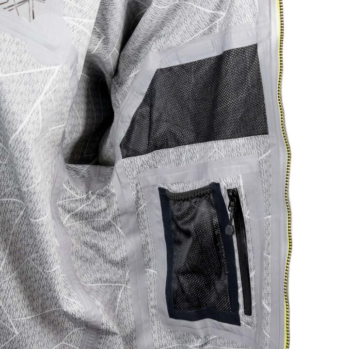Session Lite Jacket