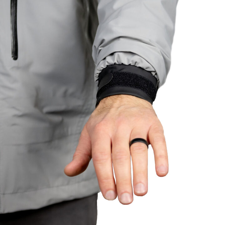 Session Lite Jacket