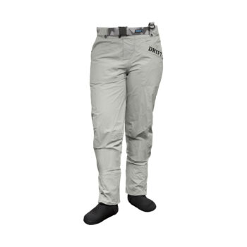 Session Lite Women's Wading Pants