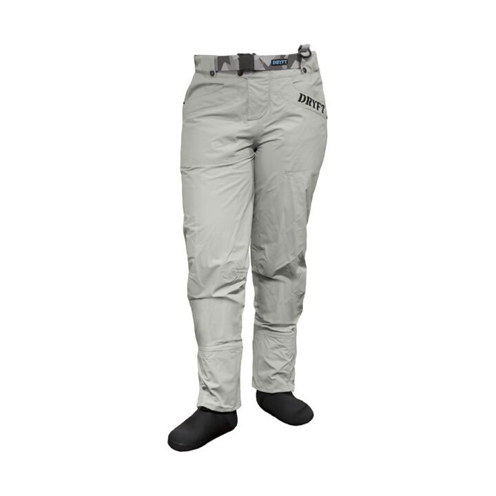 Session Lite Women's Wading Pants