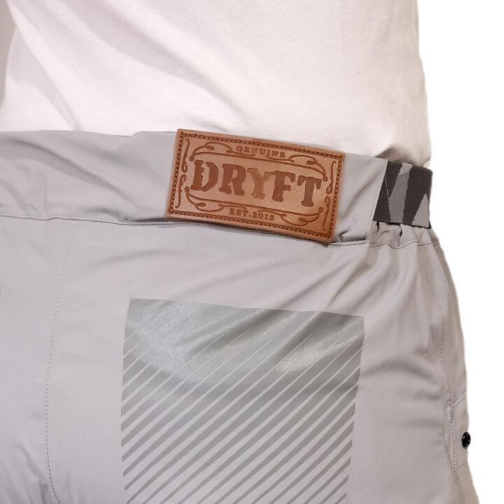 Session Lite Wading Pants - Women's - Image 5