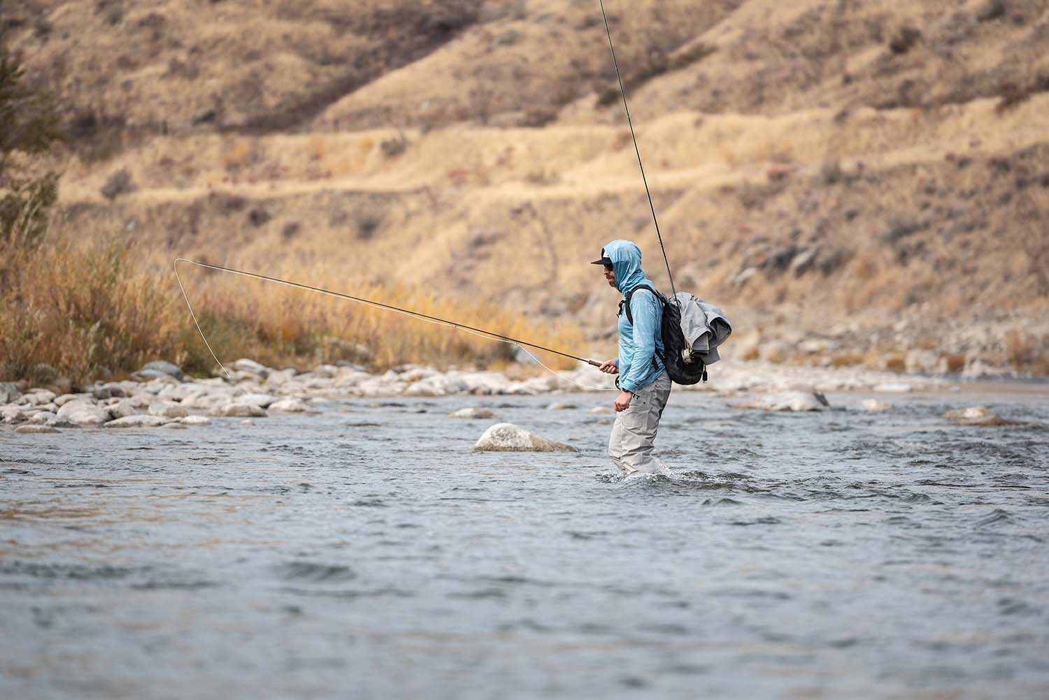 dryftfishing.com