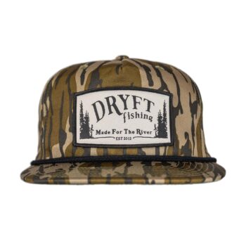 O'houlihan BL Fishing hat