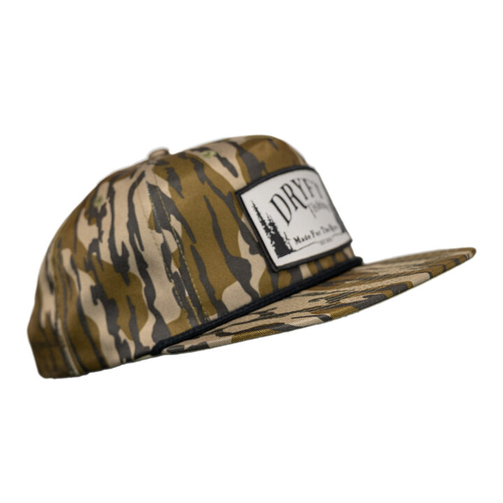 O'houlihan BL Fishing hat